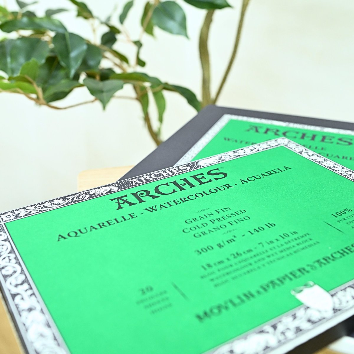 静風堂【画材専門店】 (@seifudo) / Posts / X