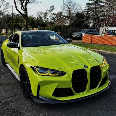 FStackr's tweet image. #NewProfilePic