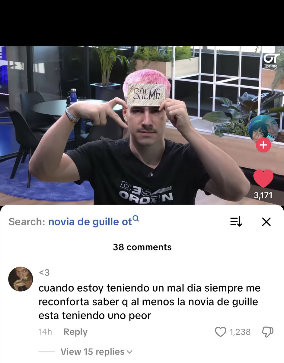 yuls (@lovelykarlaec) on Twitter photo 