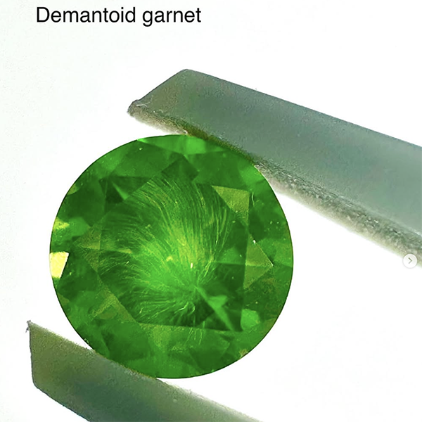 .*・゜PONO.゜・*.★天然パーティーカラードトルマリン★オーダー ゜PONO.゜・*.様専用☆天然パーティーカラードトルマリン☆オーダー