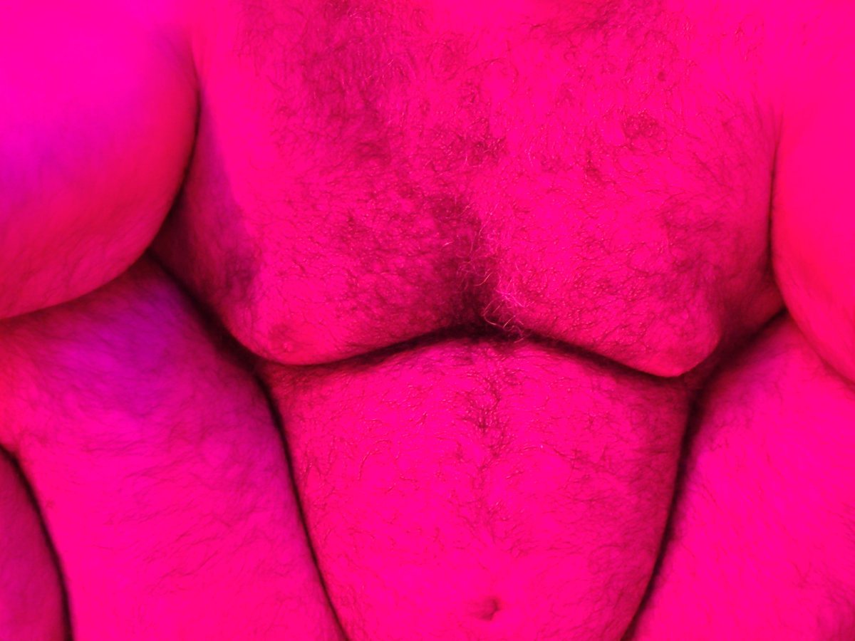 Masc4MasksXXX's tweet photo. @empanadadaddy23 Tiddy and tummy Tuesday 😘 https://t.co/tnrbEsIYOs