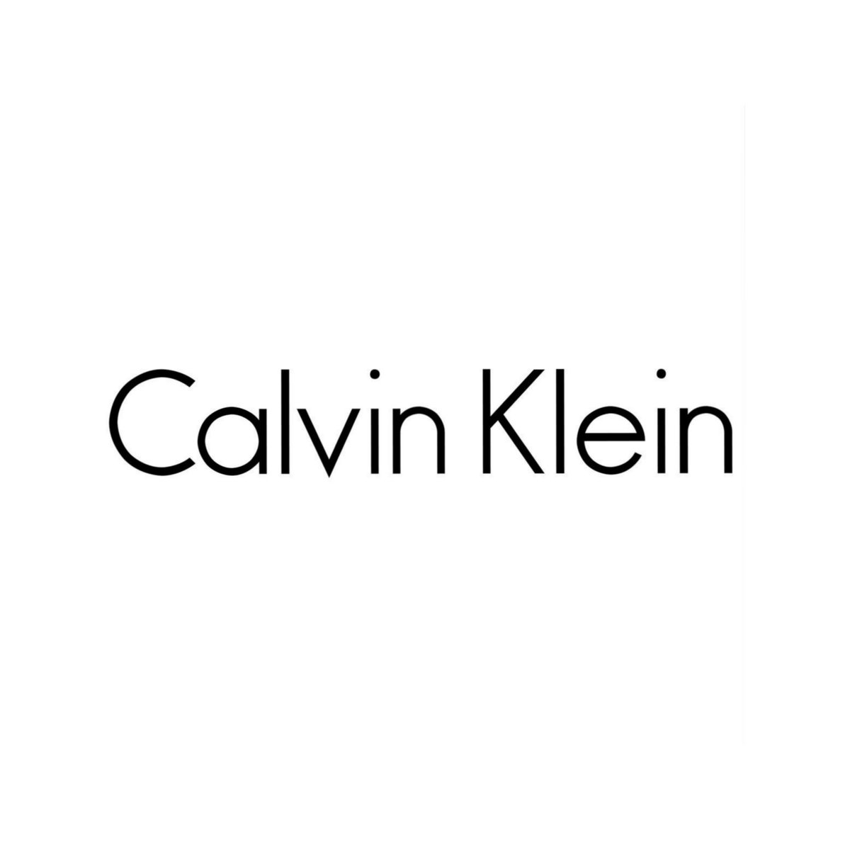lovskpinks's tweet image. Se ha comenzado a rumorear que JENNIE ha finalizado su contrato junto a Calvin Klein *

* Todos son RUMORES, nada oficial