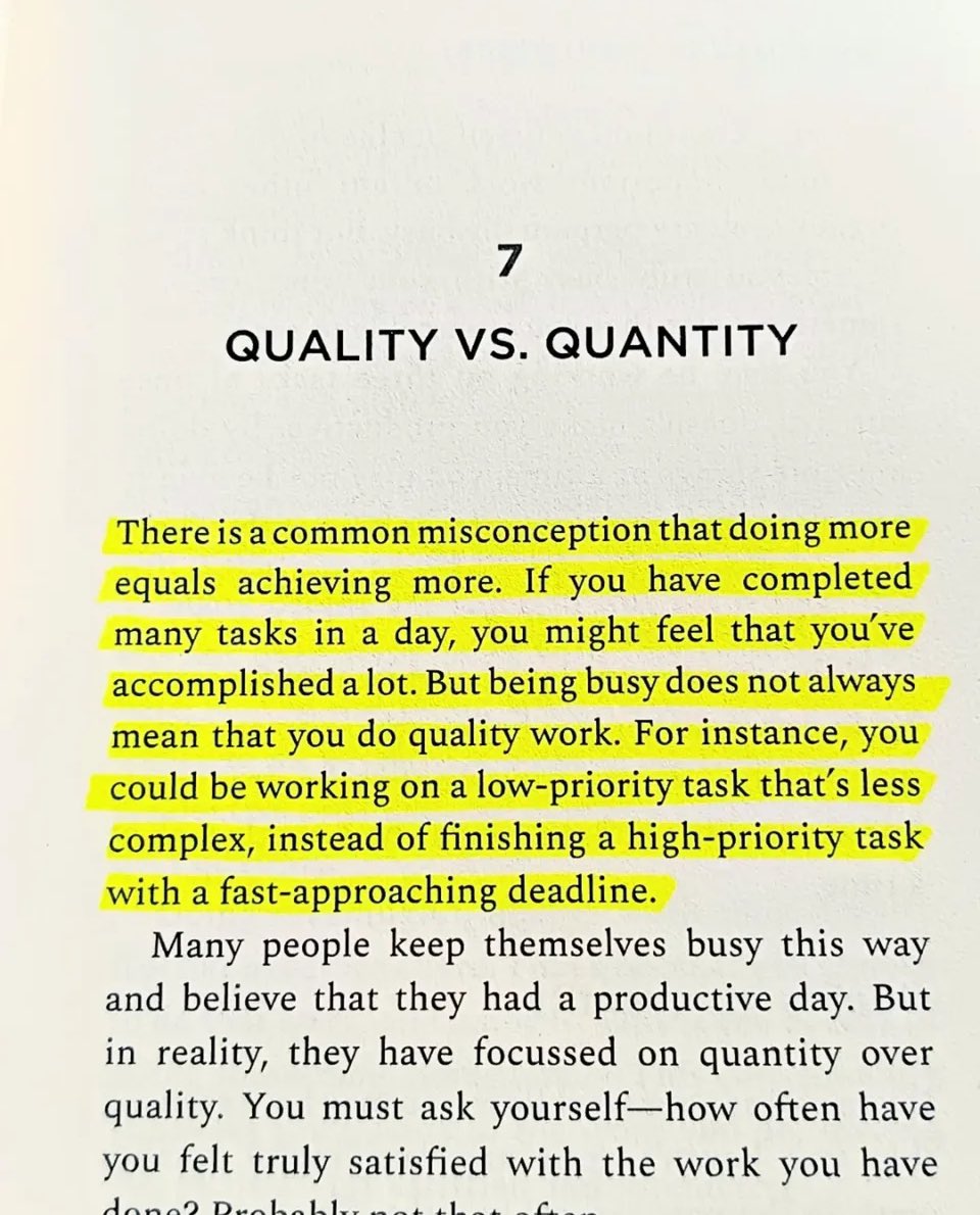 Ravi Saroj tweet media