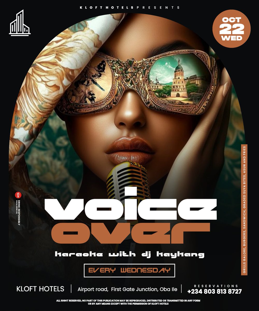 Klofthotels tweet media