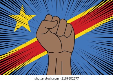 UnionsacreeUSTC's tweet image. La capacité d’une personne d’engager ses services est régie par la loi du pays auquel elle appartient, ou à défaut de nationalité connue, par la loi congolaise.
Au sens du présent code, la capacité de contracter est fixée à dix-huit ans sous réserve des 
dispositions suivantes :…