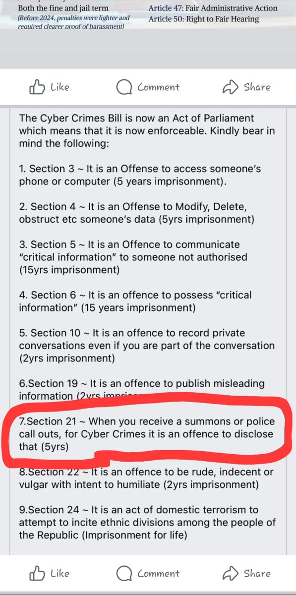 Onedelo254's tweet image. 