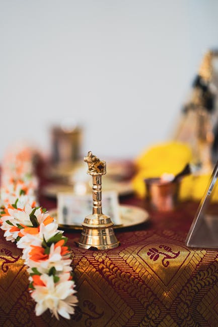 andra_only's tweet image. Your generosity has touched my heart. Thanks, buddy. Thanks for fostering a love of learning through content exchange. Wallace Dinham