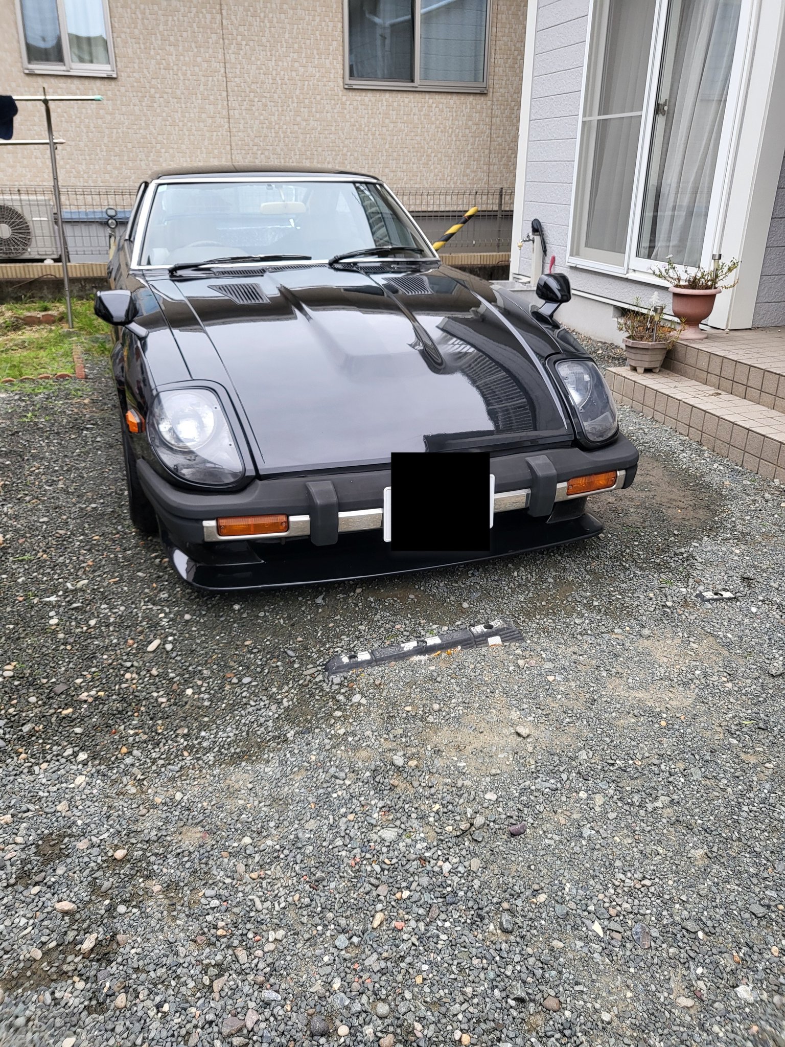 だいすけ (@KqyV3In6wQWbyJa) / X