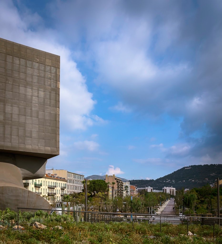 Pierre-Paul Léonelli tweet media