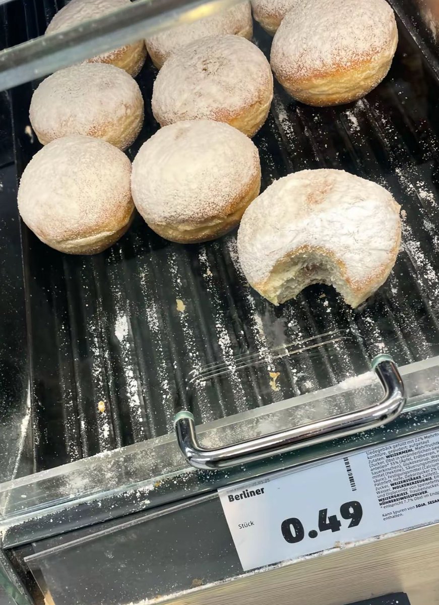 𝓜🌺 tweet media