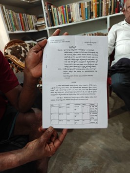 Sushmita tweet media