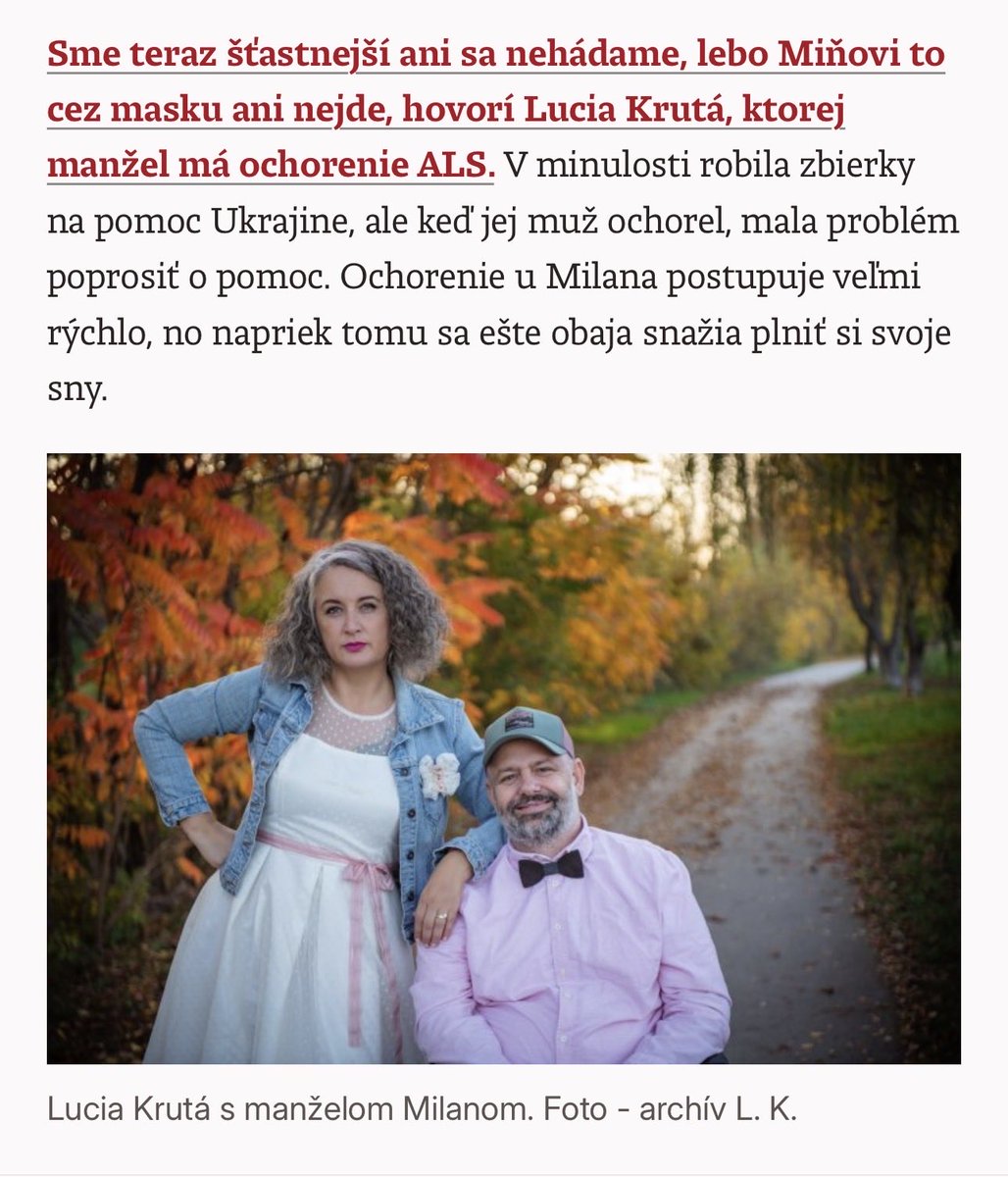 Jakub Bajzath tweet media