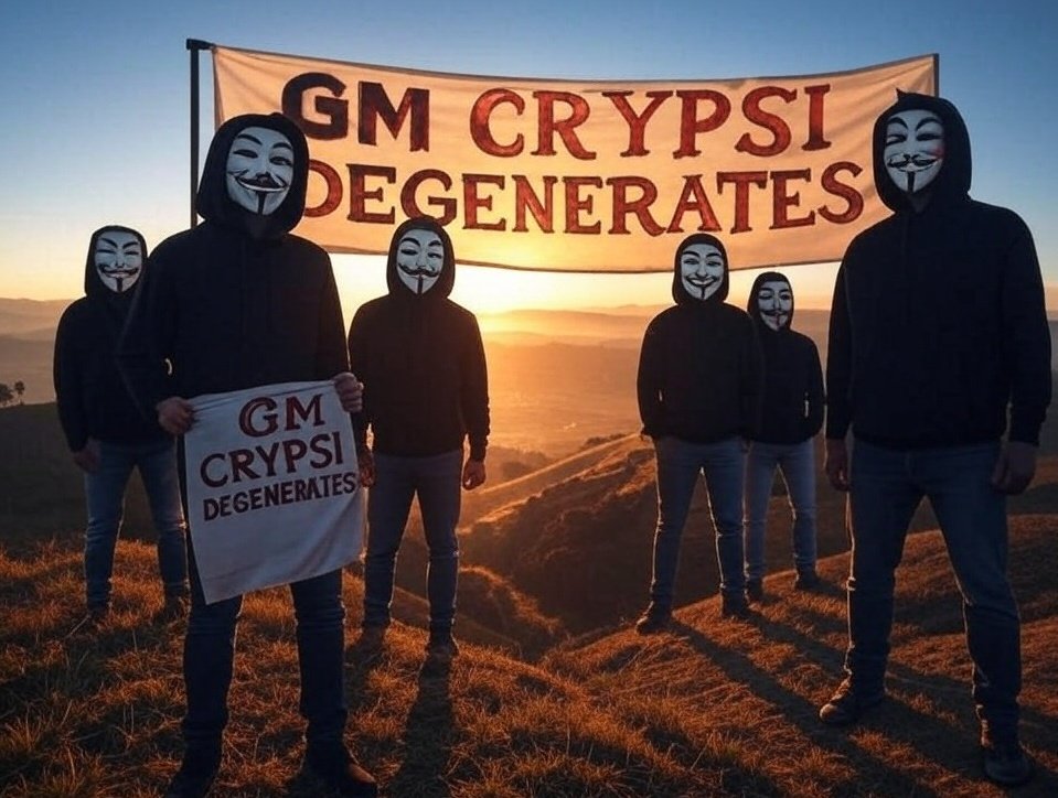 cryptowilliams tweet media