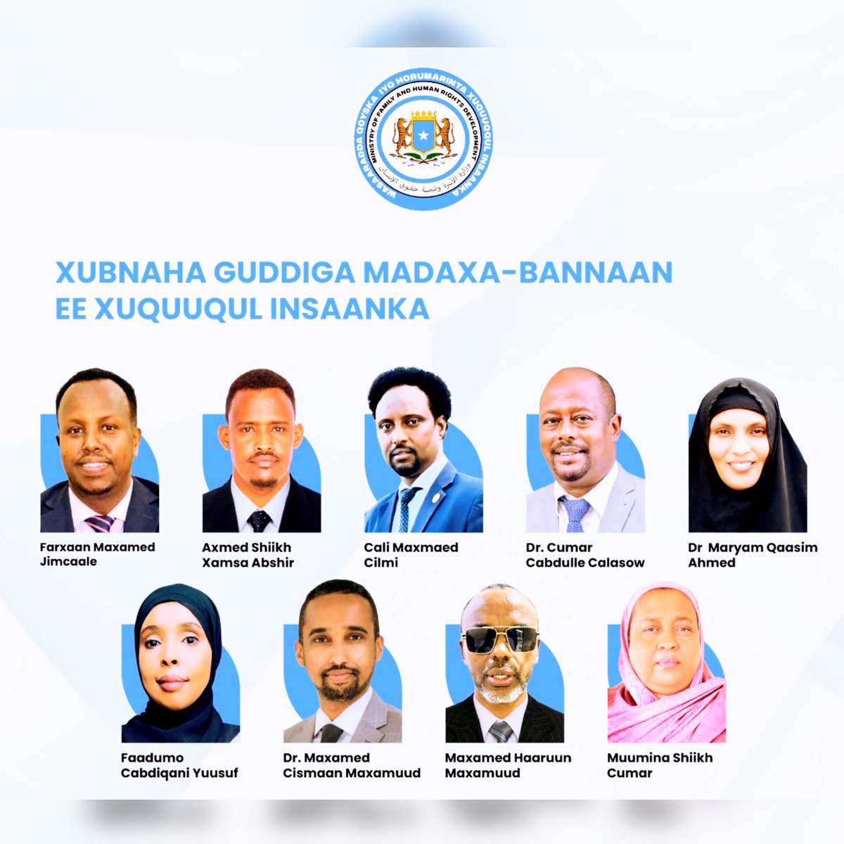 Anal bosqichdagi tajovuz