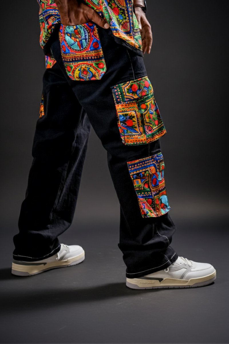 #designthinking #Design #Designers #DesignYourDreamgirl #Creator #Creatives #dresses #DressToImpress #cloth #art #ArtistOnTwitter #artwork #fashionstyle #FashionDreamer #styleideas #style #photooftheday #outfitoftheday #outfit #colorful #streetfashion #rickshawprint #casualwear