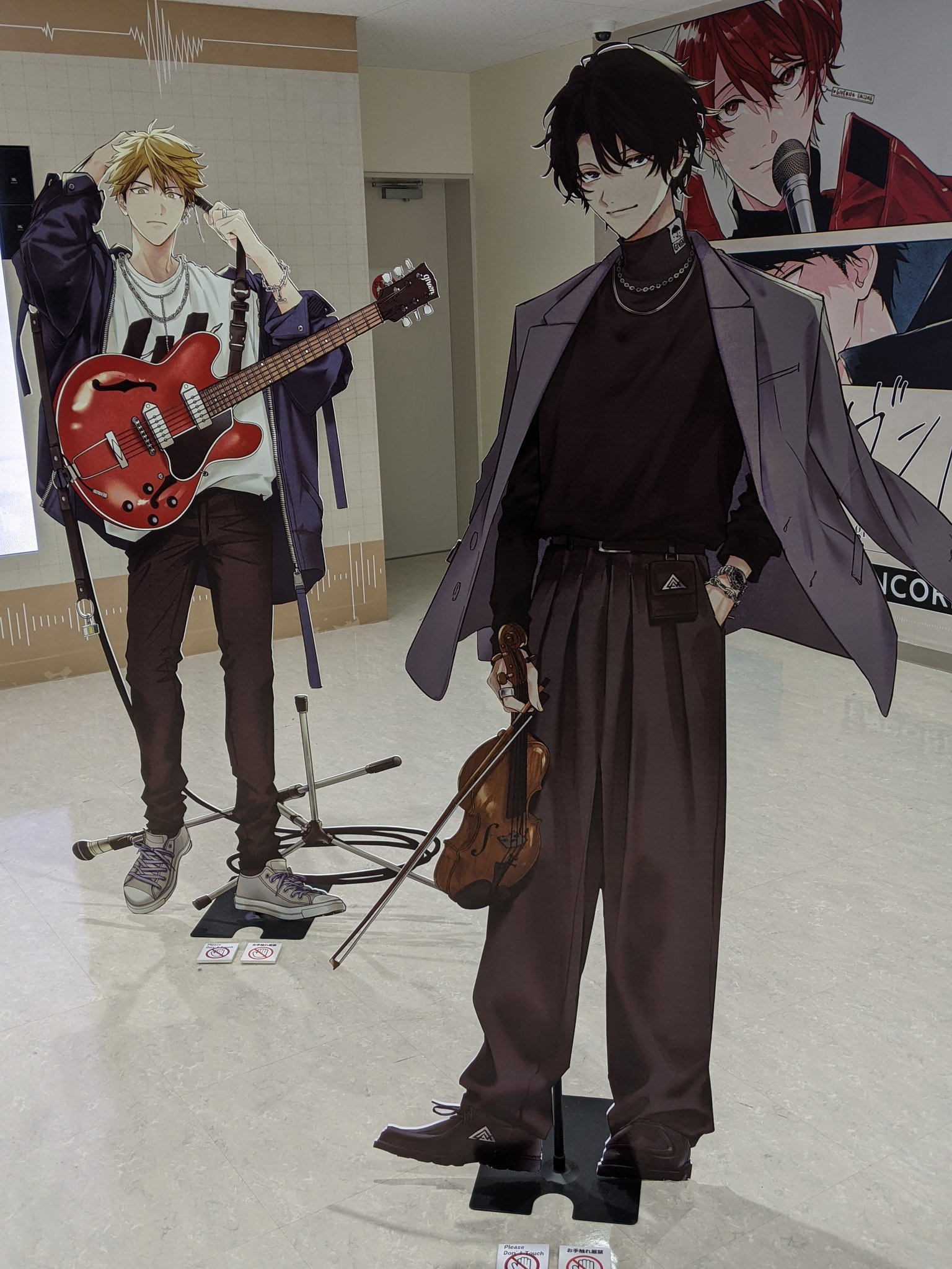 みかりんページ みかりん (@mikarin0316) / X