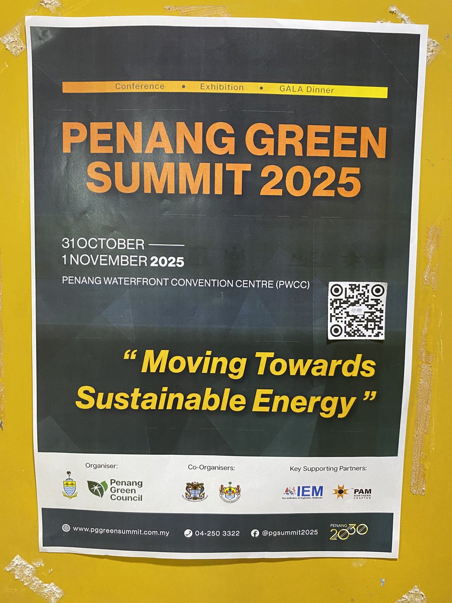 JapanConsulate's tweet image. Oct 22nd in #Penang. I visited #PGC(
#PenangGreenCouncil), to see Ms Josephine Tan and her team, to get briefed on GEC activities and to discuss issues of such common interests as water and waste management. Happy to go green!