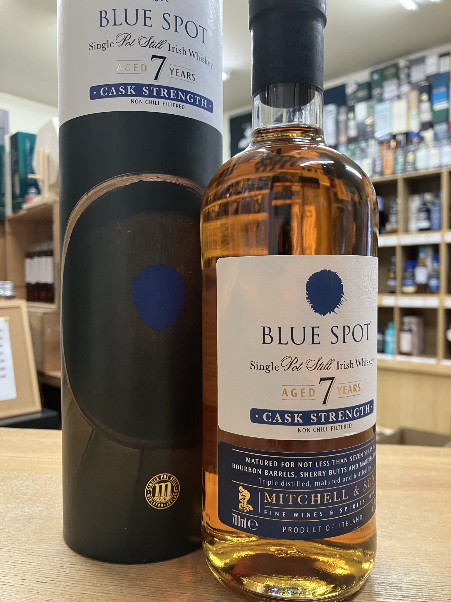 地酒のおおつ on X: 