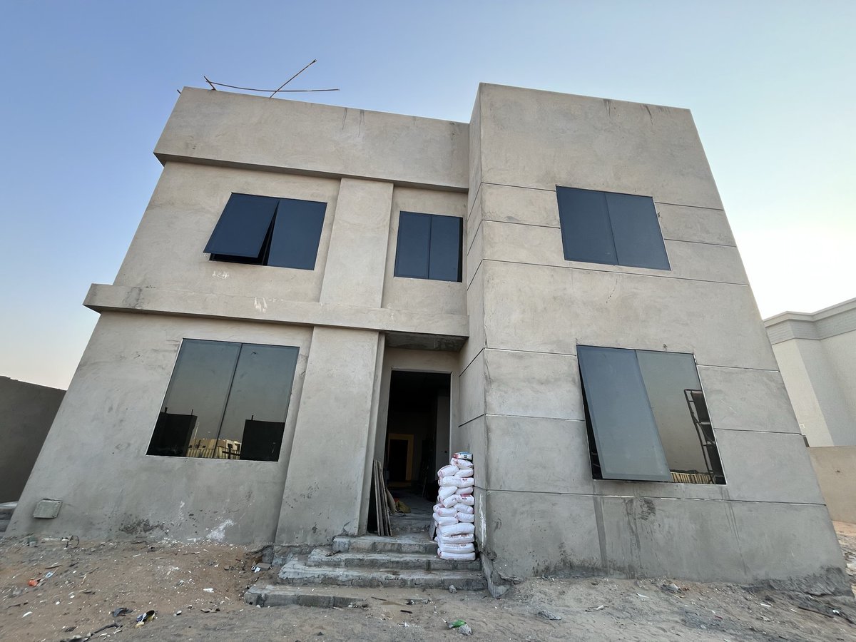 مهندس مشرف | الرياض 🇸🇦 tweet media