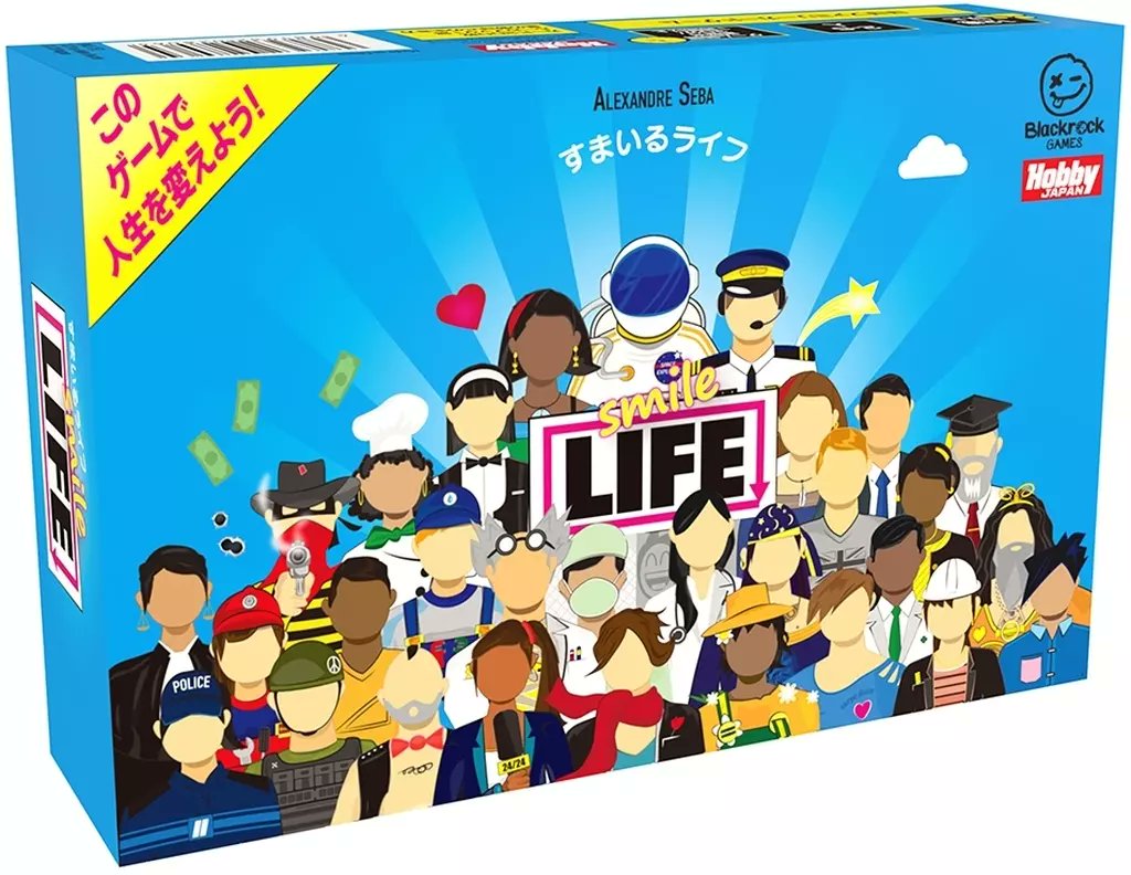 BGT：ボードゲーム情報【フォロバ100】 on X