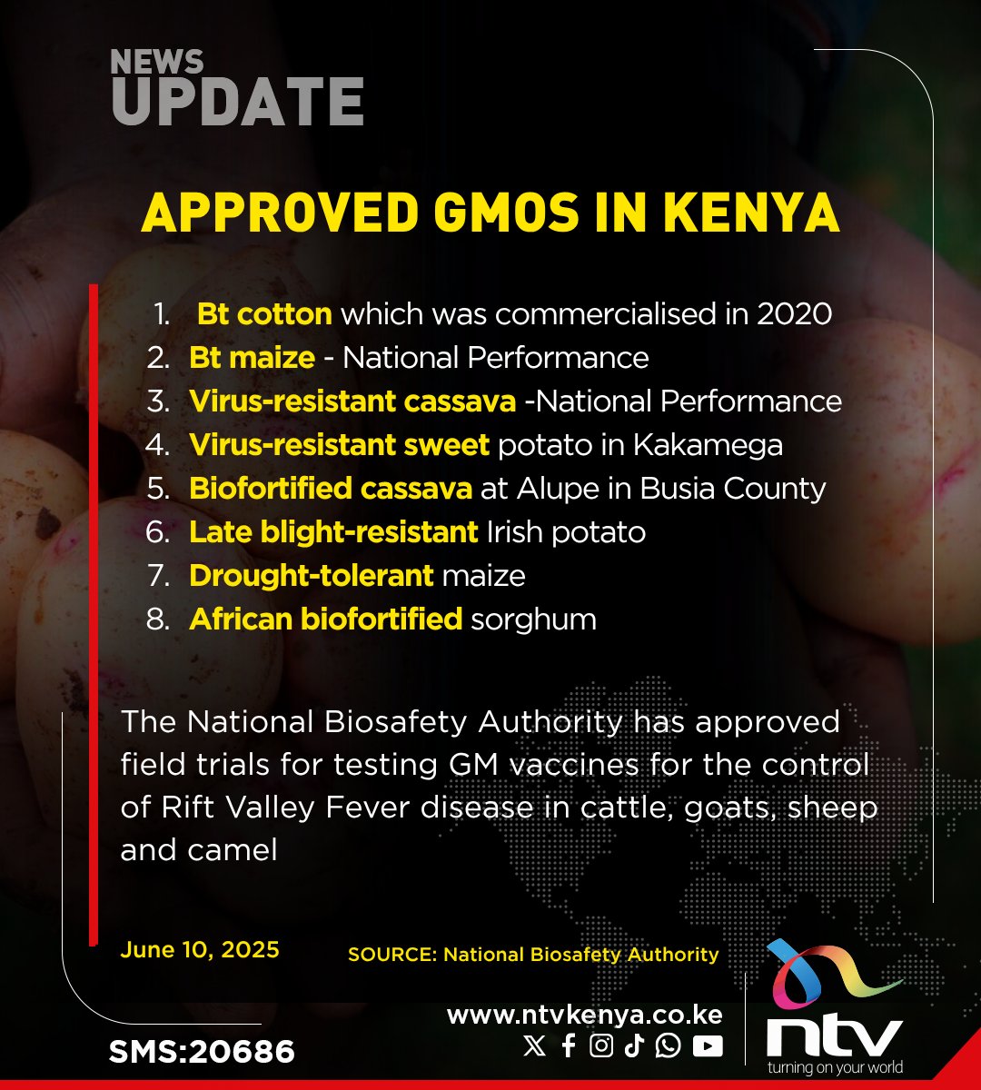 For whose benefit? At whose cost?