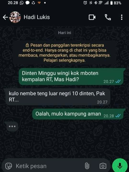 🤣