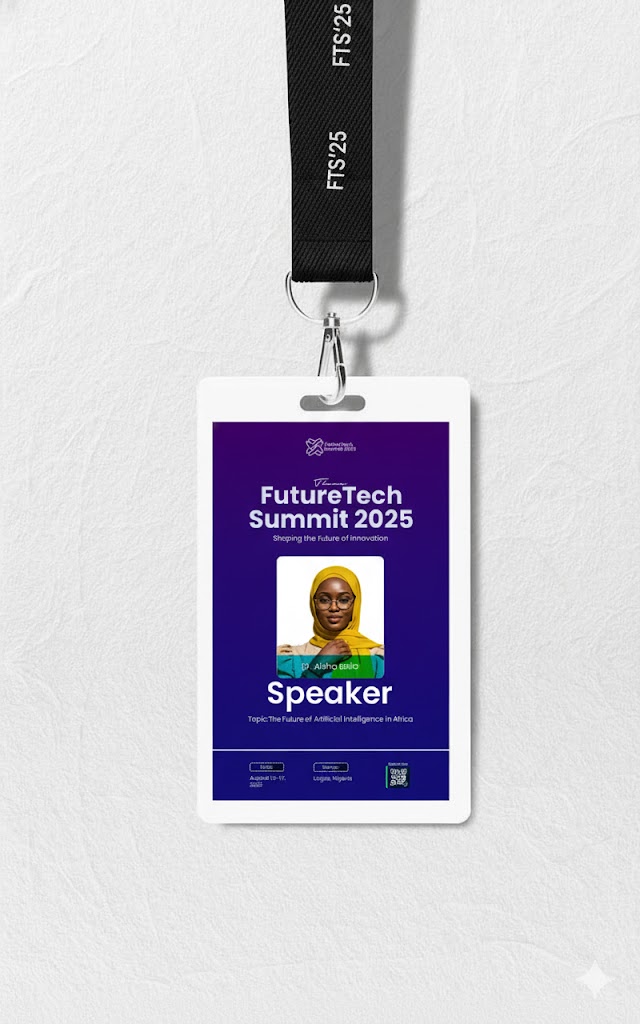 akazdesigns's tweet photo. Event Branding | mock-up phase

Mockups shows how realistic and cute your design would be in real life.

Here are some mockups for Tech brand event I designed for.

Enjoy your day

#Day1of60 https://t.co/0Sxxyc4xQS