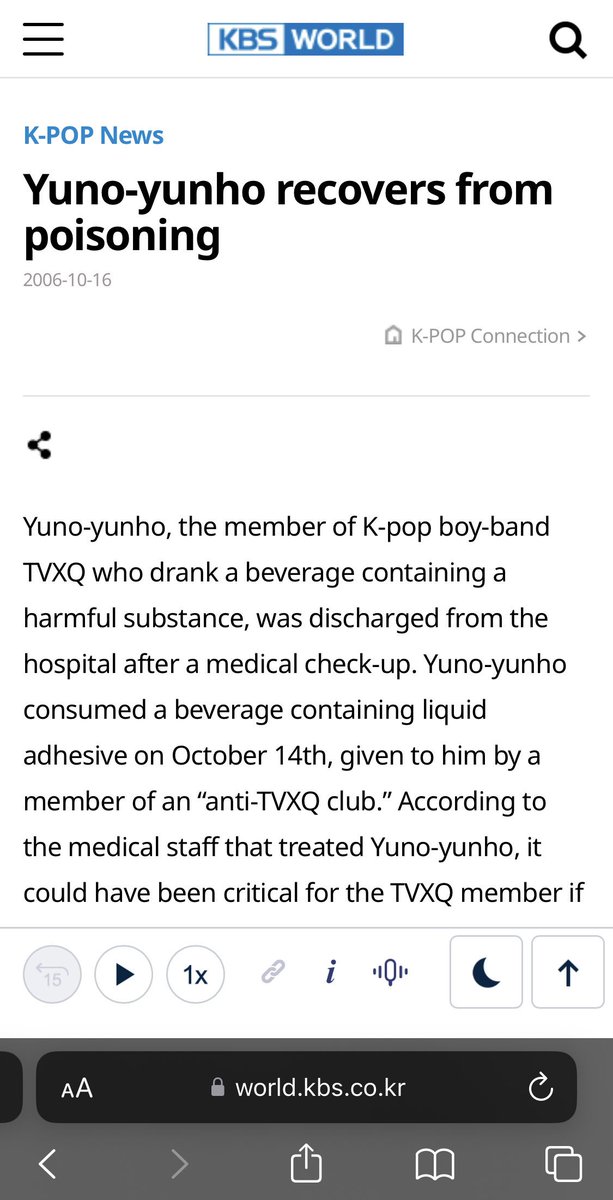 we all should know our boundaries and that includes Mingyu,,, 

that is unsafe,, I know US has diff concert etiquette, that I know for sure, like drinking inside the venue is a thing for them but getting drinks from literal stranger is never safe.. should never be allowed ,, He