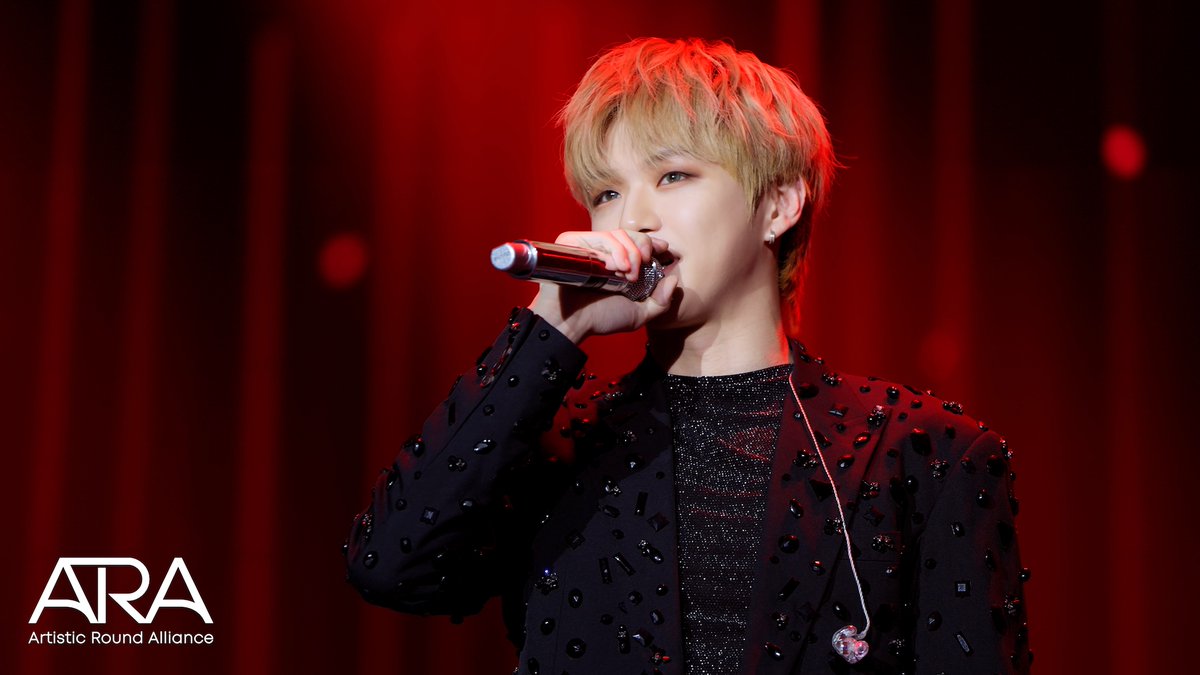 kd_officialx's tweet image. [🎥] 강다니엘(KANGDANIEL) - ACT : NEW EPISODE in SEOUL Behind #2

youtu.be/zzQhzgEA2tE

#강다니엘 #KANGDANIEL
#ACT_NEW_EPISODE