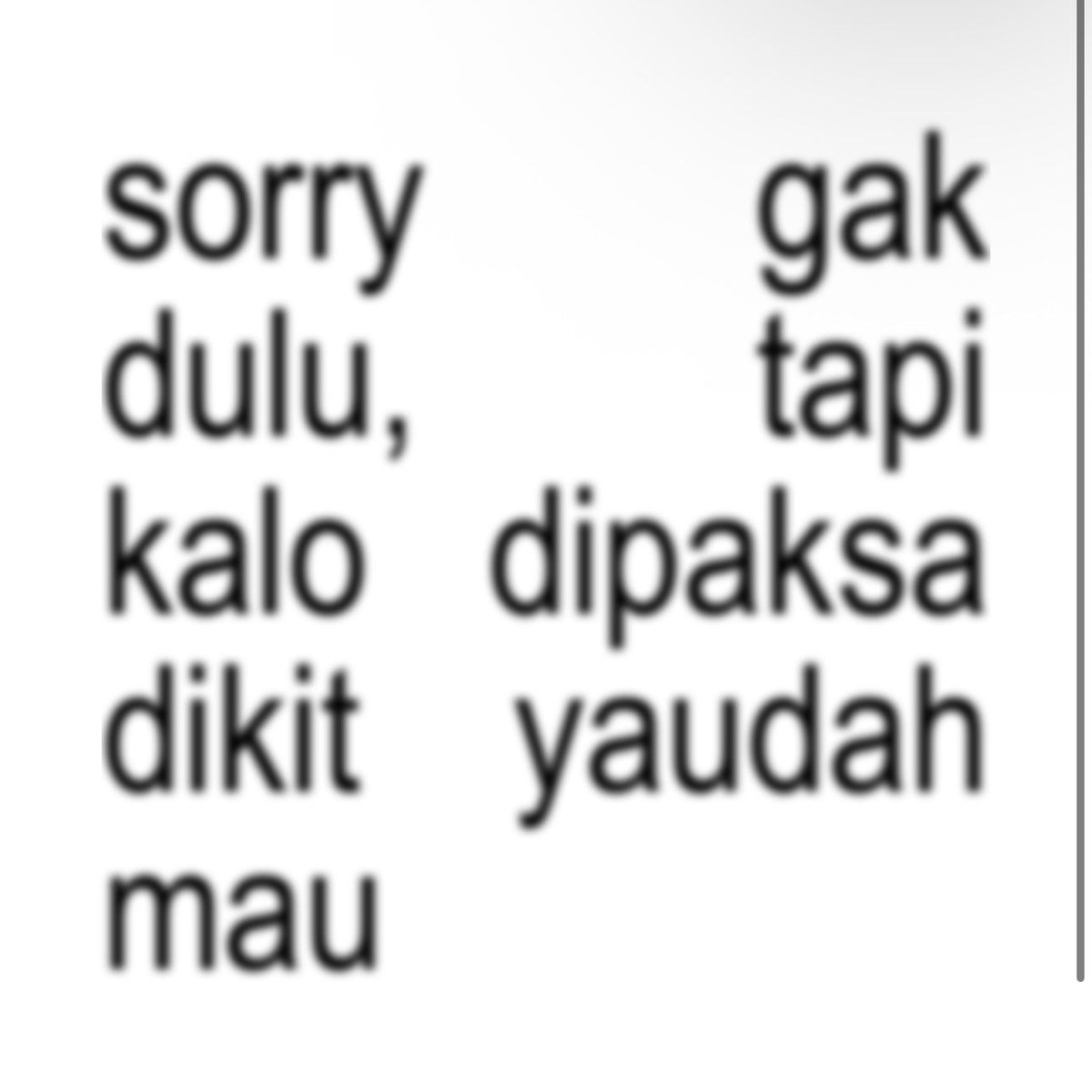 Ella tweet media