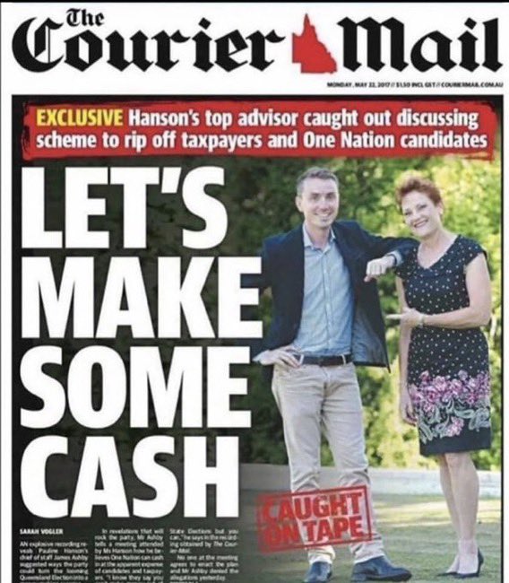 Bob is Back!! Stupid white bastard (@bob_is_back_) on Twitter photo So Barnaby needs to get cashed up to support the multiple families and pending divorce. 
Poorlene know the tricks to grab the tax payer cash.
Go for it piss head. So Barnaby needs to get cashed up to support the multiple families and pending divorce. 
Poorlene know the tricks to grab the tax payer cash.
Go for it piss head.