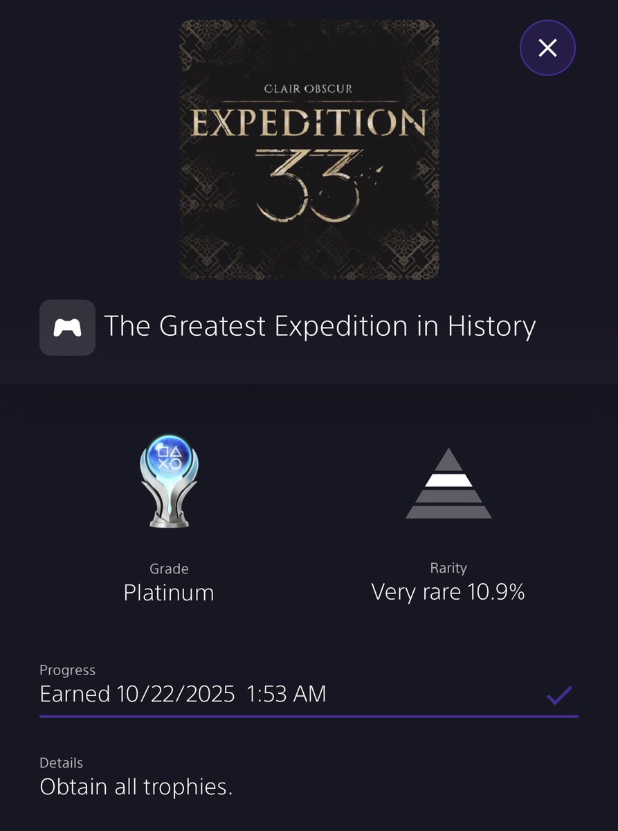 Eren | Caboose tweet media