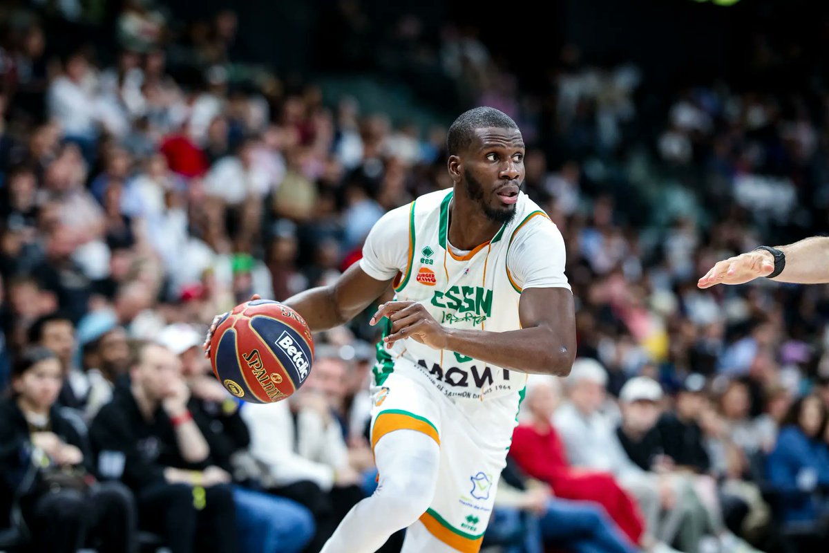 BeBasket tweet media