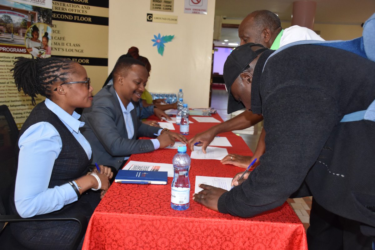 LcmcResilience's tweet photo. Welcome to LCMC Annual Integrity Conference themed: Children and Integrity: The Heart of National Accountability #FaithPractice #Breakingthechainsofcorruption https://t.co/sEUm45ozeU