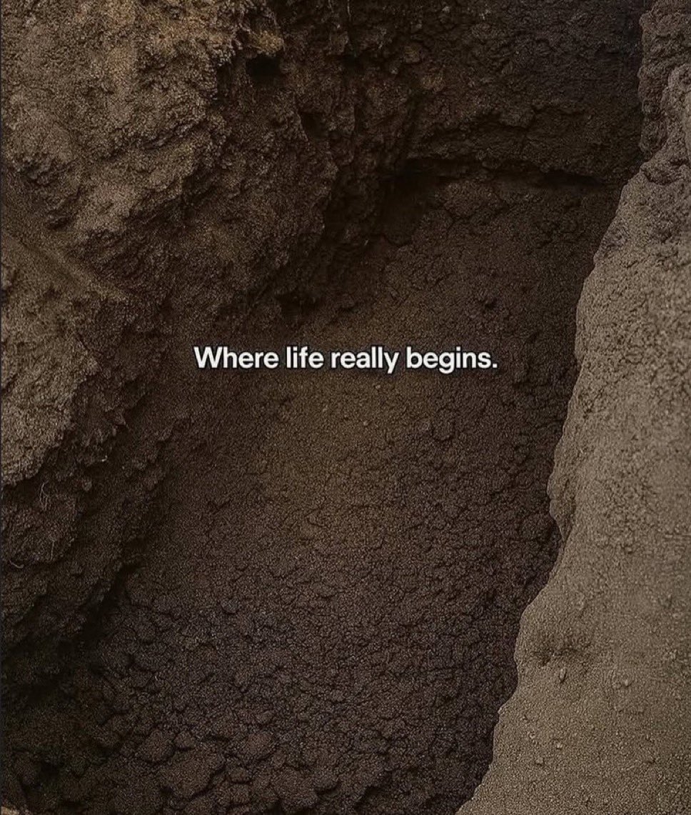 aiishadahir's tweet photo. Where life really begins https://t.co/AiLmp51ZIW