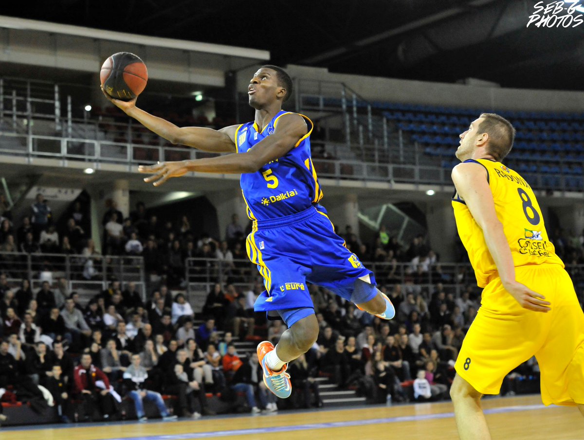 BeBasket tweet media