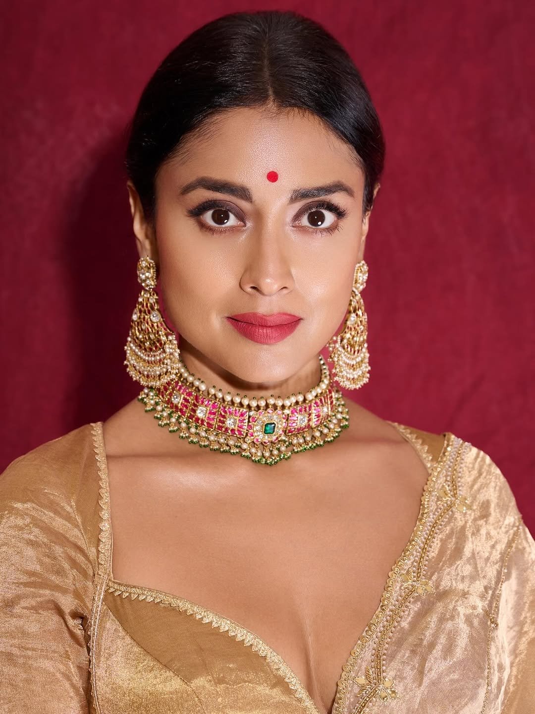 G32GNtaXEAAv2Z3?format=jpg&name=large