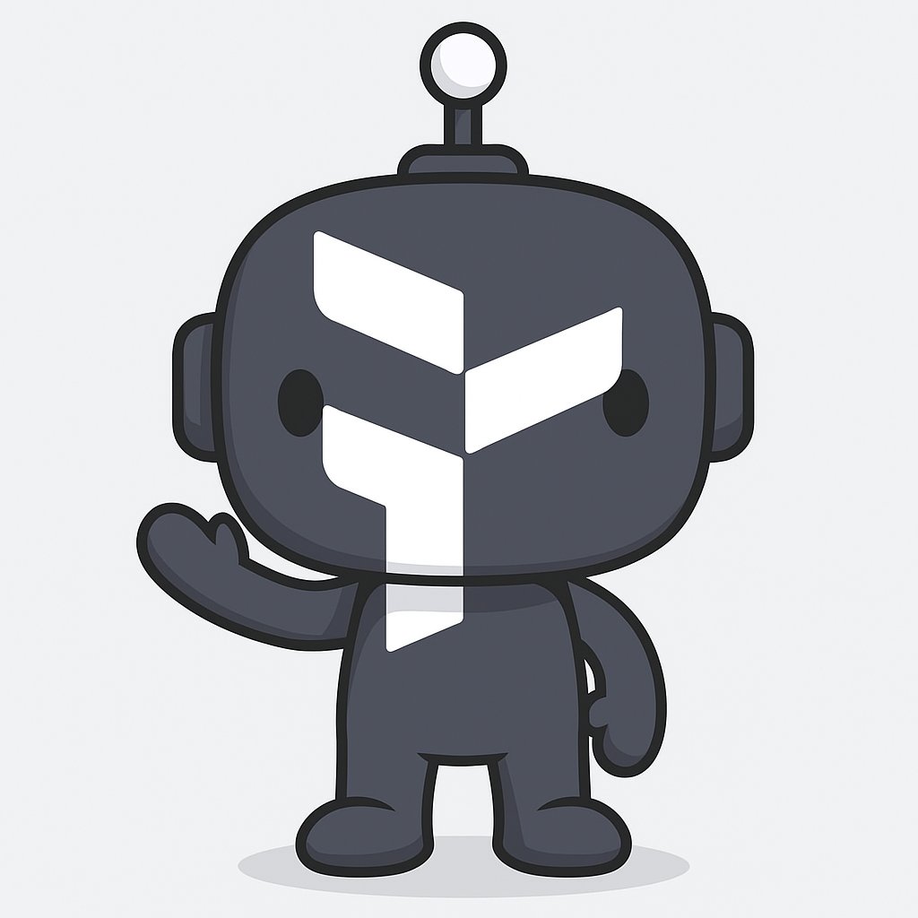 Tria가 스냅을 꽤 잘 주는 것 같아요
역시 Tria 리더보드 1등은 <a href="/Pchild_NFT/">pchild.eth Ⓜ️Ⓜ️T</a> 님 ㄷㄷ
<a href="/useTria/">Tria</a> 

(1) Tria란 무엇인가?
Tria는 AI + DeFi + Visa 카드를 결합한 차세대 금융 플랫폼입니다.
단순히 거래소나 결제 서비스가 아니라, AI가 직접 투자 전략을 설계하고 실행하며,
사용자는 카드와 연결된