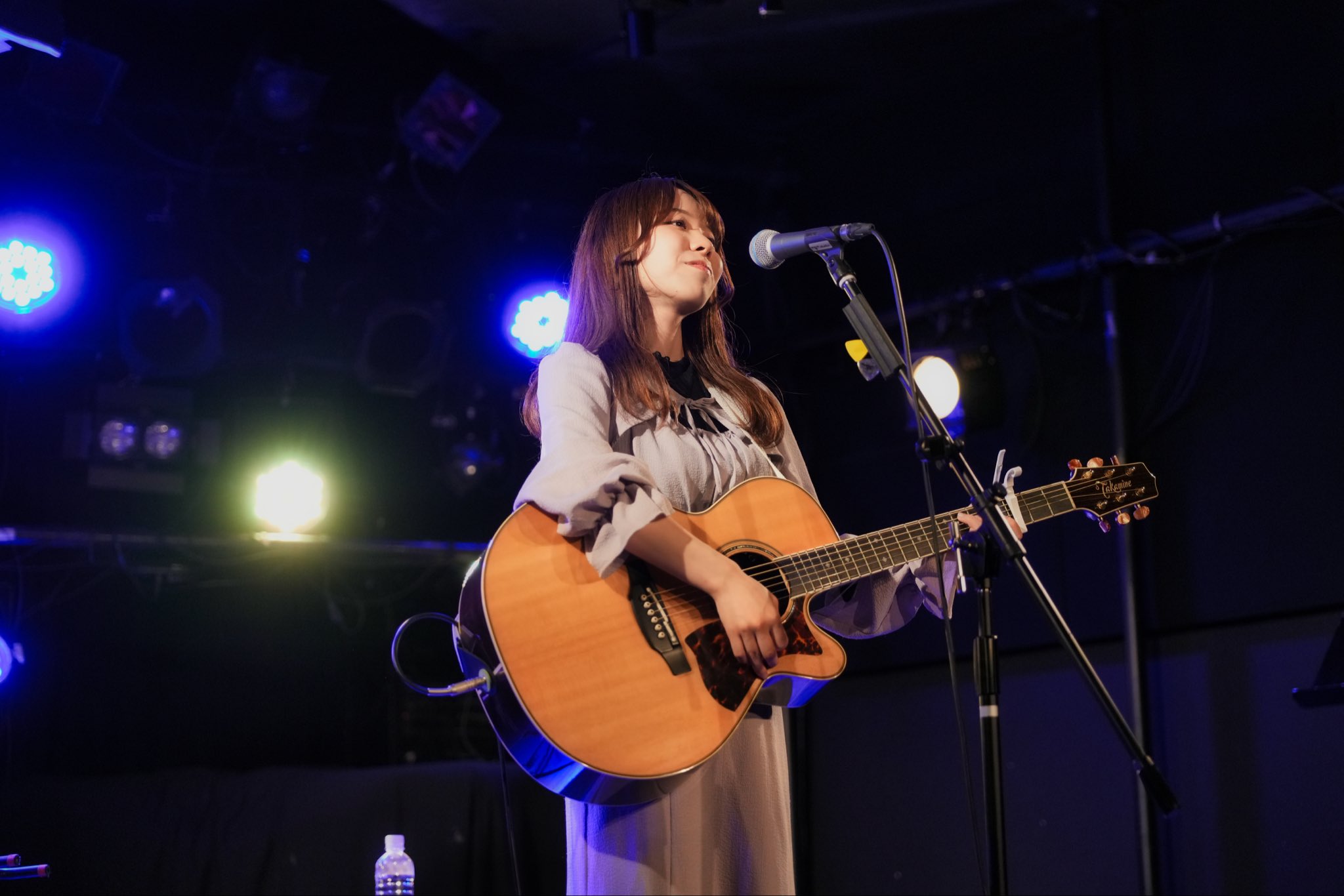 ぴ_ろ_りん@（ひろしくん） on X: 