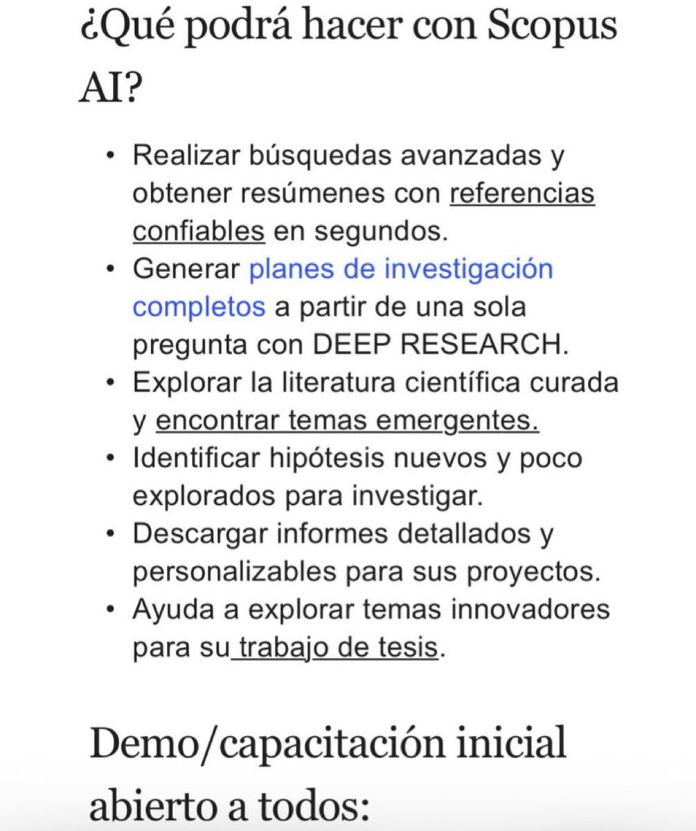 Pablo Aguayo tweet media