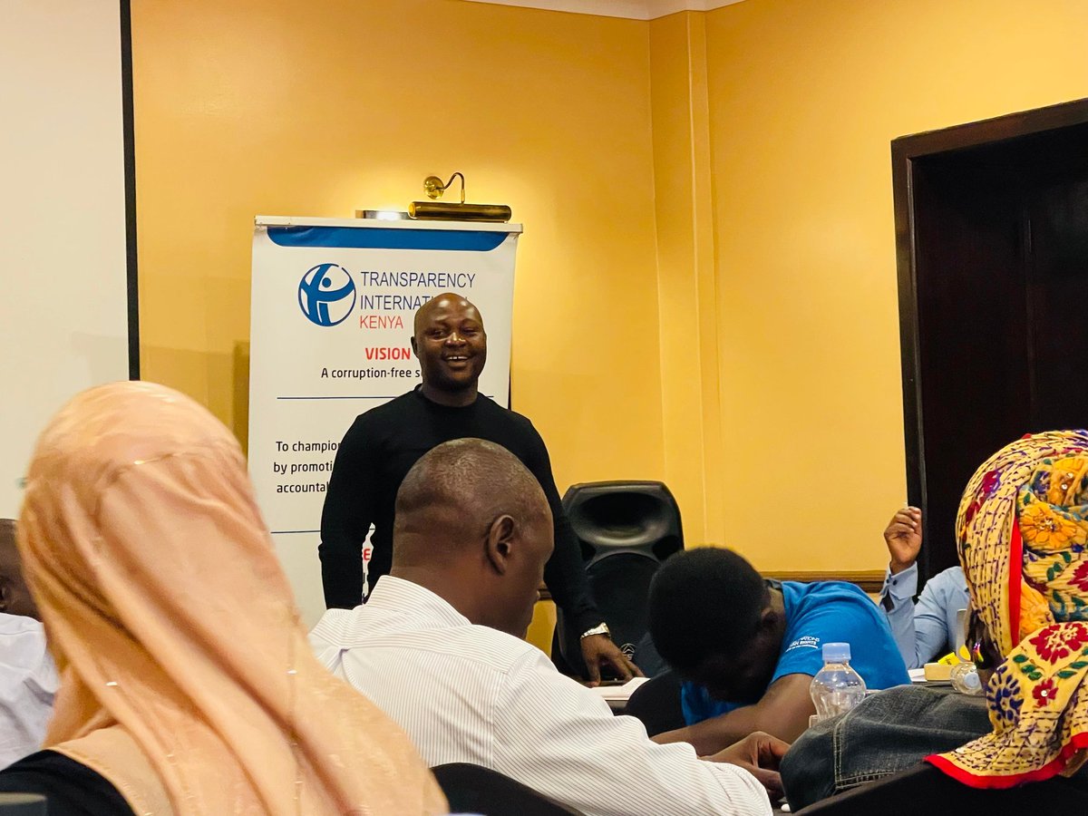 Wasanii Sanaa Organisation tweet media