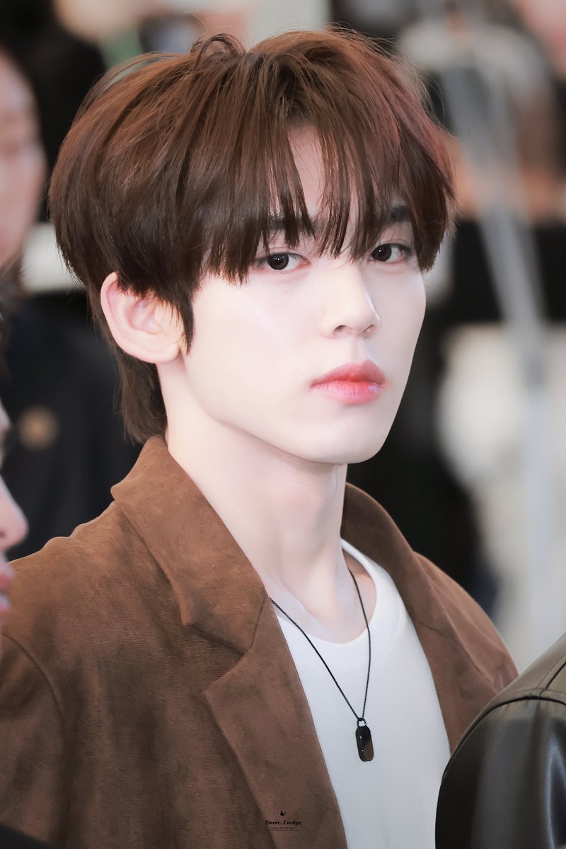 韓国ウォン　127000ウォン Sweet_Luckyz on X: 