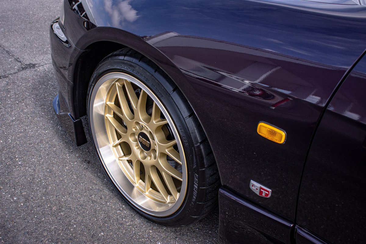 akr＊様 ドアバイザー OXバイザー ブラッキーテン ワゴンR AZワゴン リア