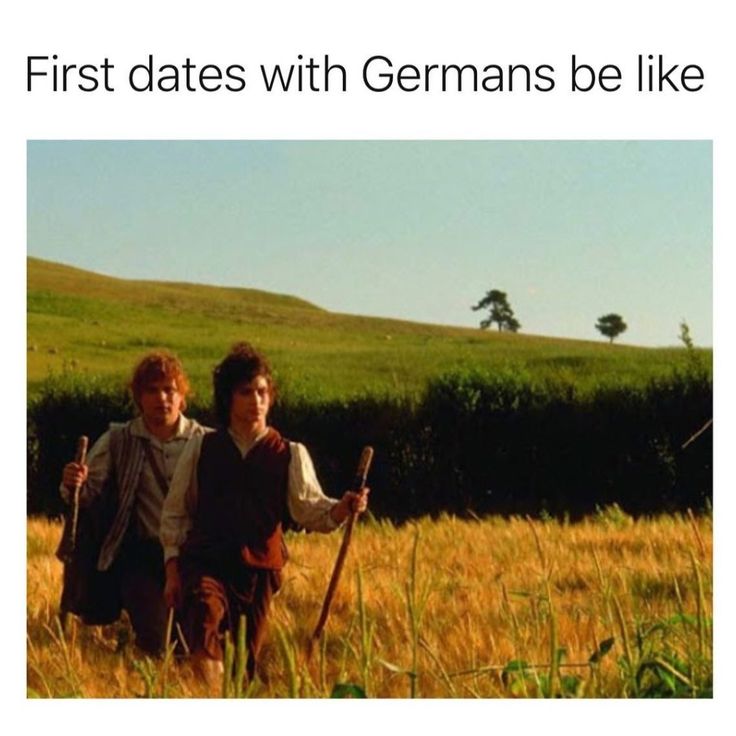 rausreinhardt1's tweet image. 