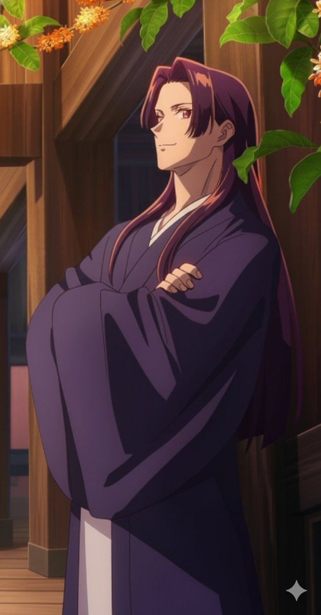 October 22, 2025 - Jinshi (clean ver)

#jinshi #jinmao #apothecarydiaries #薬屋のひとりごと