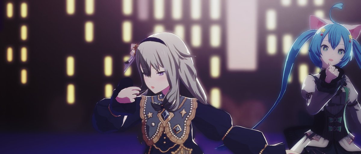 🌻さとる (@SATORU20210524) / Posts / X