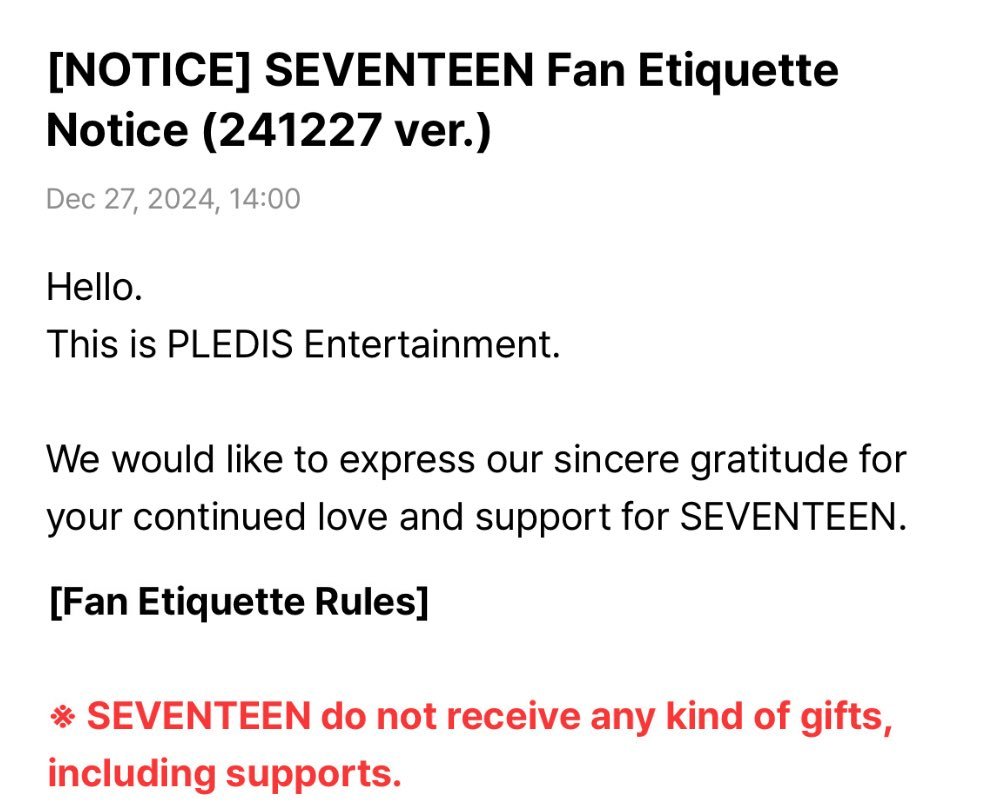 8haogyu's tweet image. that red words are just for a decorations lol