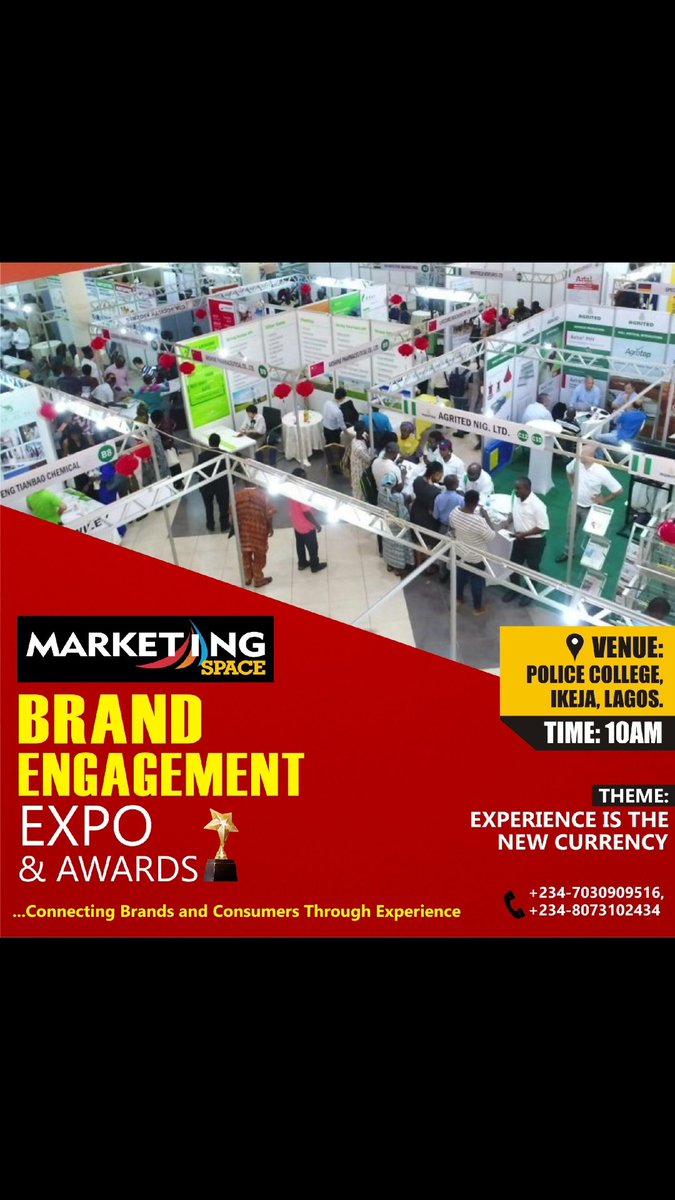 Micheal Efengbe. D tweet media