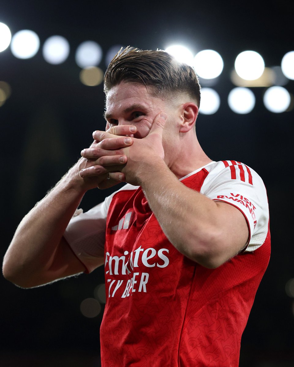 Good morning winners ♥️