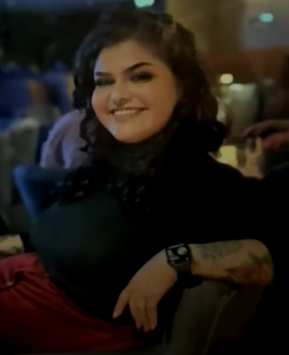 Alright be honest smash or pass? No lies.